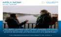 Tällberg Foundation Opens Applications for Leadership Mentoring Program