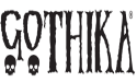 Gothika Announces Buy One Get One Free for Softlens Halloween Lenses