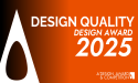 A' Design Quality and Innovation Award Unveils Comprehensive Prize Package for 2024-2025