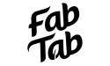 FabTab Expands Eco-Friendly Cleaning Line with New Toilet Bowl Cleaner Tablets