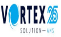 Vortex Solution: A 100% Canadian WordPress Developer Team Delivering Innovative Web Solutions – Fully Trusted Nationwide