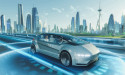  Autonomous Driving Roadmaps Level 1-4 of 30 major Carmakers by 2035 