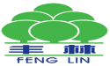 Fenglin Group Places Repeat Order for SMARTECH’s SMARTWAX System to Enhance Cost Efficiency and Sustainability