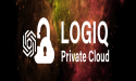 LOGIQ, Japan's migration specialist, launches private cloud from March 1st – the ultimate VMware replacement