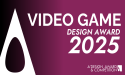 A' Electronic and Video Game Design Award Announces Comprehensive Prize Package for 2024