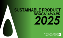 A' Sustainable Products, Projects and Green Design Award Announces Comprehensive Prize Package for 2024