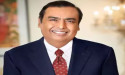 WSANDN Global Economic Council (GEC) Launches to Drive Economic Growth, Innovation, and Investment Worldwide.