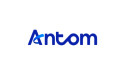 Antom Receives SOC 2 Type II Certification as It Enhances Unified Merchant Payment Services with AI-Powered Payment Optimization and Risk Tech