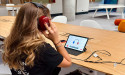 WORLD HEARING DAY 2025: AMPLIFON PROMOTES HEARING HEALTH IN UNIVERSITIES, PUBLIC OFFICES AND COMPANIES WORLDWIDE