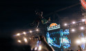  Delhi Roared: Simba Uproar 2025 Redefined Underground Culture 