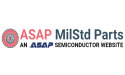 ASAP Semiconductor to Address Rising Demand for Military Standard Parts with Expanded Offerings on ASAP MilSTD Parts