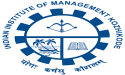 IIM Kozhikode and Emeritus Launch International Women’s Day Campaign with Special Enrolment Benefits for Women Leaders