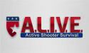 A.L.I.V.E. Active Shooter Survival Training Program Names Joshua Sullivan as Chief Operating Officer