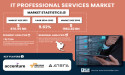 IoT Professional Services Market to Reach USD 226.8 Billion by 2032 | SNS Insider