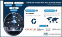Software-Defined Wide Area Network (SD-WAN) Market to Reach USD 59.41 Billion by 2032| SNS Insider