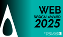 A' Website and Web Design Awards Announces Comprehensive Prize Package for 2024