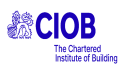 Lack of Construction Careers Advice Threatens Housing Targets, CIOB Warns