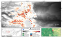 A game-changer for high-resolution soil moisture mapping in rough terrain