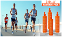 1Hour After Launches The Marathon Pack: Revolutionary Post-Marathon Recovery Essentials for Endurance Athletes