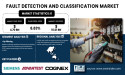 Fault Detection and Classification (FDC) Market to Hit USD 10.01 Billion by 2032 | SNS Insider