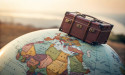  CityWalkers Announces the Launch of Its New Website for Group Travel in Italy and Europe 