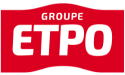 Groupe Etpo Sa (Ex Cife) : Droits De Vote Au 28 Février 2025