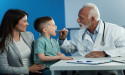  Adam Shakir brings Advanced Services for Children Tonsillitis and Adenoid Treatment 
