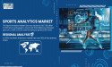 Sports Analytics Market to Reach USD 20.48 Billion by 2032| SNS Insider