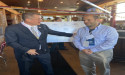 TravelingWiki Officially Adds PTSD Resources; Google Cites to Military OneSource, American Forces Travel re TWiki Impact