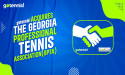 PRESS RELEASE FOR AMERICAN RACKET SPORTS ASSOCIATION