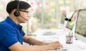 Hypertherm Associates Asia Technical Service Call Center Technology Upgrade and New Phone Numbers Announcement