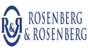 Rosenberg & Rosenberg, P.A. Announces $500 Scholarship for Aspiring Legal Professionals