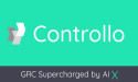 AI-Powered GRC Automation Simplifies Compliance Management