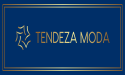 Tendeza Moda Acquires Starlette Galleria