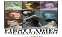 National First Ladies Library & Museum Announces The Eras Exhibit: 250 Years of First Ladies' Progress and Power