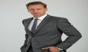  Led by Former Vogue Arabia Associate Publisher, Discerning Media Expands Global Footprint with New York Office 