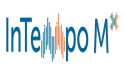 InTempo MX Adds MEC AWP Integration to Connected Assets Platform