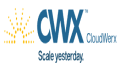 DeepCure, Google and CWX Demonstrate the Potential For Chemistry LLMs To Increase Productivity In Medicinal Chemistry