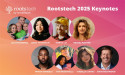 RootsTech 2025 Starts This Week: Millions are anticipated to engage in the global online family discovery event