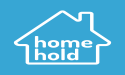 Homehold: Commonhold White Paper Published Today Will Create Two-Tier System