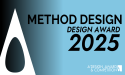 A' Methods, Techniques and Strategies Design Award Announces Comprehensive Prize Package for 2024
