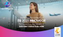 World Mobile Unveils the World’s First Unlimited Data Worldwide eSIM - Recognized as an ITB Innovator 2025