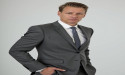  Discerning Media Expands Global Footprint with Strategic Alliance and New York Office Opening 