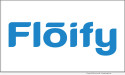 Floify Introduces Dynamic Apps So Lenders Can Tailor Applications By Loan Type While Supporting Regulatory Compliance