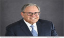 Freedom Mortgage Ceo Stan Middleman To Share Market Insights On The Big Picture Webcast