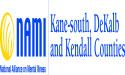 NAMI KDK hires new Manager of Development and Fundraising