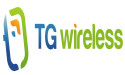 TG Wireless Unveils Comprehensive Smartphone Inventory: From Latest Flagships to Beloved Classics