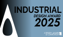 A' Industrial Design Award Announces Comprehensive Prize Package for 2024-2025