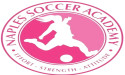 Naples Soccer Academy to Host Free Spring Break Soccer Camp for Girls Ages 8-16