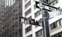 3 reasons why the S&P 500 ETFs like SPY and VOO will crash